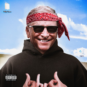 BILL GATE$ (Explicit)