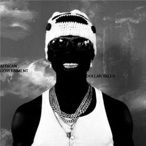 African Government (Explicit)