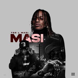 MASI (Explicit)