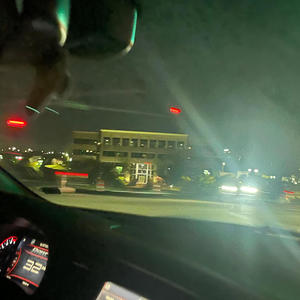 Blick' Em V3 (feat. TUBAAA) (Explicit)