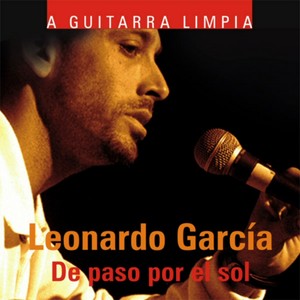 Tema A Guitarra Limpia