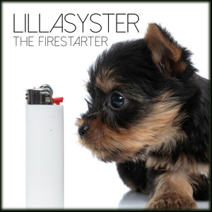 The Firestarter (Explicit)