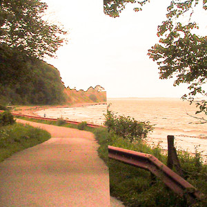 kein Bock (Explicit)