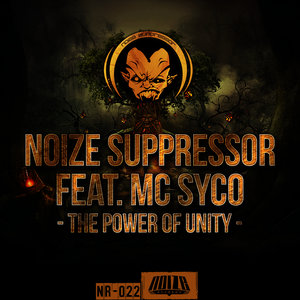 The Power of Unity (Official Fantasy Island Anthem '15)