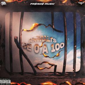 DE 0 A 100 (Explicit)