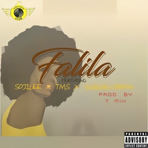 Falila (Explicit)