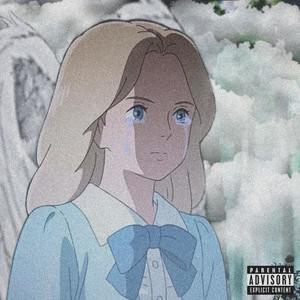 As of Lately (Bonus Track) (Explicit)