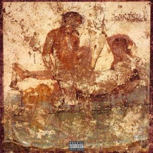 Malice Makes Her Hot (Explicit)