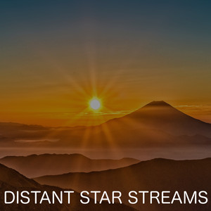 Distant Star Streams