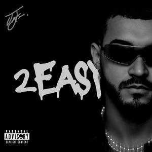 2EASY (Explicit)