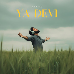 Ya Devi