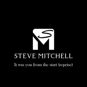 It Was You from the Start (Reprise)
