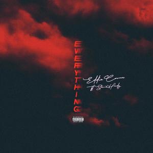 Everything (Explicit)