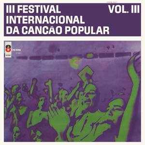 Por Causa de um Amor