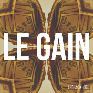 Le Gain