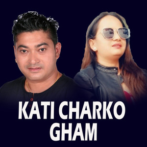 Kati Charko Gham