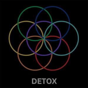 Detox