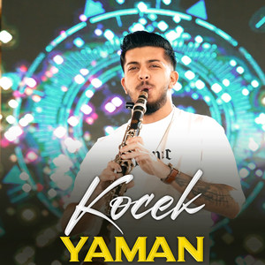 Kocek Yaman