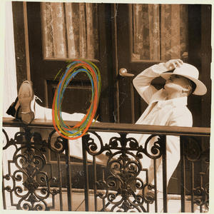 Caribeño (Explicit)