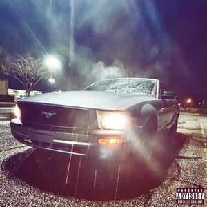 Geos Ex (feat. isntnathan, Marcos, Dereayun & Lil Jojo) (Explicit)