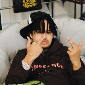 Fragrances (Explicit)