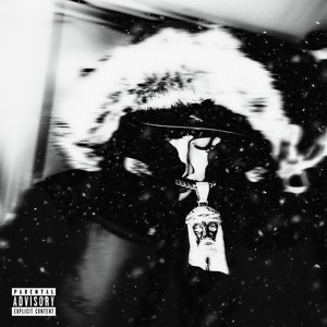 Go Fast (feat. Elaio Carrión) (Explicit)