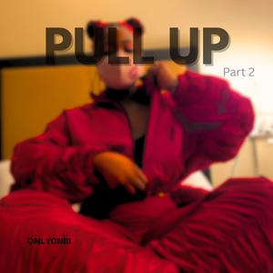 Pull up Part2