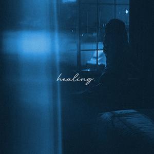 This Was All Preventable