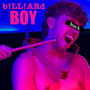 Billiard Boy (feat. Yung Buck & One Note Willy)
