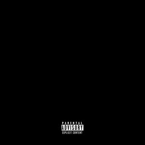 untitled_track_bc (feat. C.King, JayyDotSleep & KEY) (Explicit)