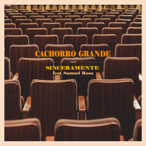 Sinceramente (Radio Edit)