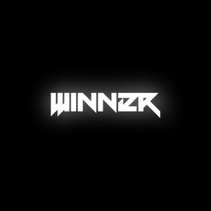 Winner (Prod. By Emproove) (Explicit)