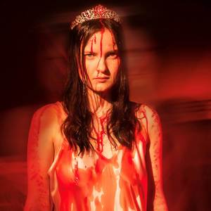 carrie white