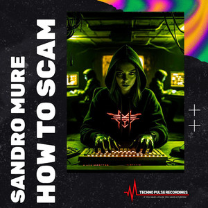 How to Scam Producers