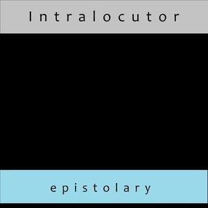 Intralocutor