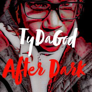 After Dark (Explicit)