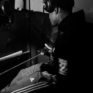 Drill Talk (feat. Strictly Bout Money Von) (Explicit)