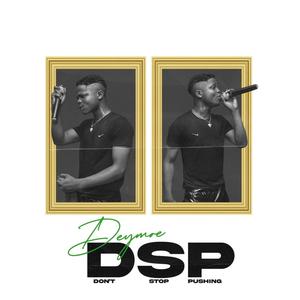 DSP (Explicit)