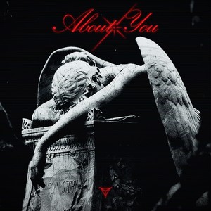 about you (Explicit)