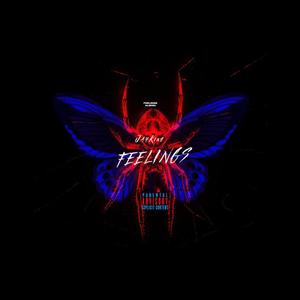 Lo que tu me das •|Feelings Album|•