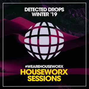So Close (Club Mix)