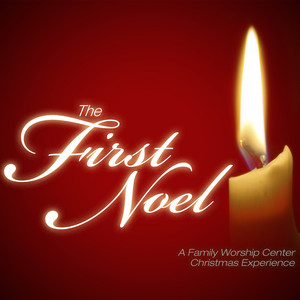 The First Noel