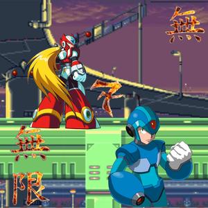 Nothing and Infinity (feat. Time Turner)