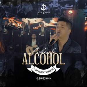 Medley Corridos: Alineando Cabrones / Luto en el Cielo / El Número Uno (En Vivo|Explicit)