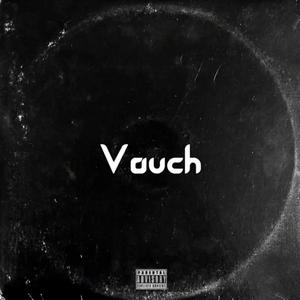 Vouch (Explicit)
