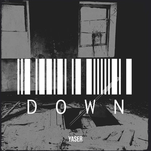 Down (Explicit)