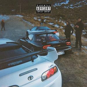 DIRTY VIBE$ (Explicit)