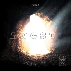Angst