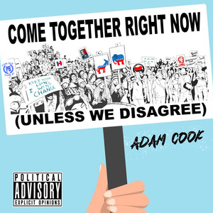 Come Together (Explicit)
