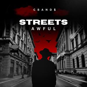 STREETS AWFUL (Explicit)
